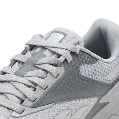 Tênis Reebok Nano X3 Feminino 100033775-WNANCZ