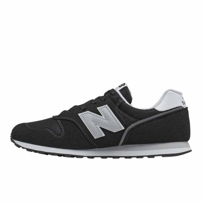 Tênis New Balance 373 V2 Masculino ML373NB2