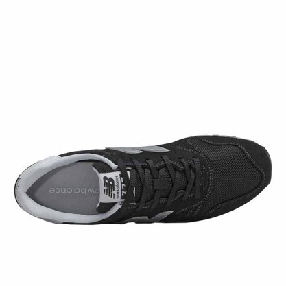 Tênis New Balance 373 V2 Masculino ML373NB2