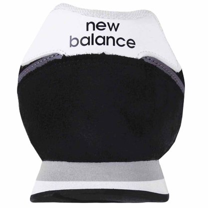 Tênis New Balance 373 V2 Masculino ML373NB2