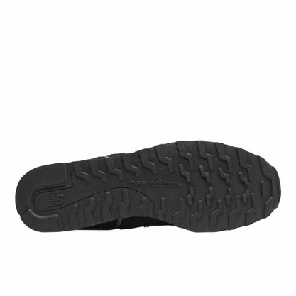 Tênis New Balance 373 V2 Masculino ML373NB2