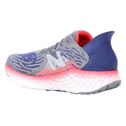 Tênis New Balance 1080 V10 Feminino W1080B10