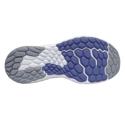 Tênis New Balance 1080 V10 Feminino W1080B10
