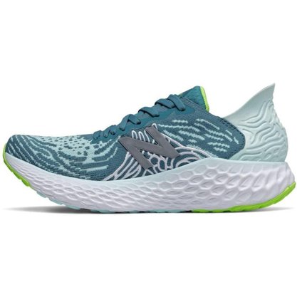 Tênis New Balance 1080 V10 Feminino W1080D10