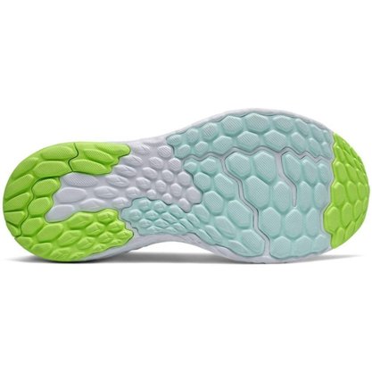 Tênis New Balance 1080 V10 Feminino W1080D10
