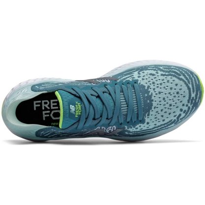 Tênis New Balance 1080 V10 Feminino W1080D10