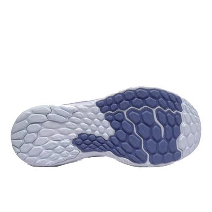 Tênis New Balance 1080 V10 Feminino W1080H10