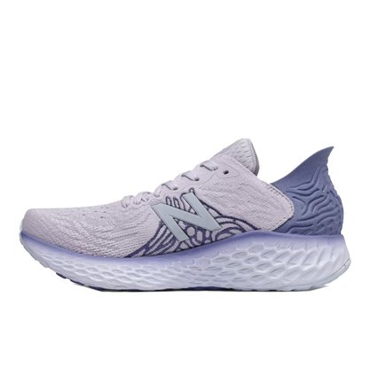 Tênis New Balance 1080 V10 Feminino W1080H10