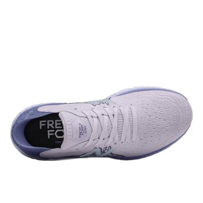 Tênis New Balance 1080 V10 Feminino W1080H10