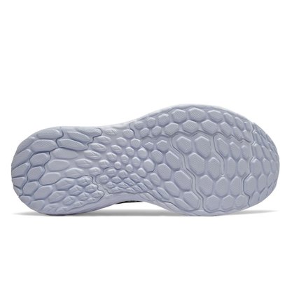 Tênis New Balance 1080 V10 Feminino W1080M10