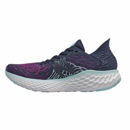 Tênis New Balance 1080 V10 Feminino W1080P10