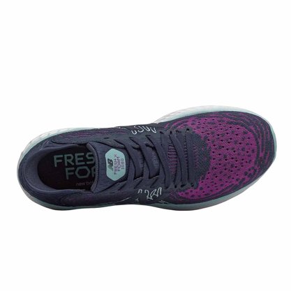 Tênis New Balance 1080 V10 Feminino W1080P10