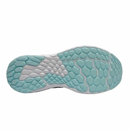 Tênis New Balance 1080 V10 Feminino W1080P10