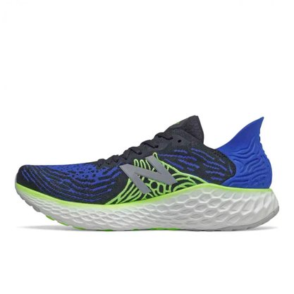 Tênis New Balance 1080 V10 Masculino M1080A10