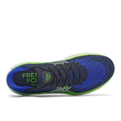 Tênis New Balance 1080 V10 Masculino M1080A10