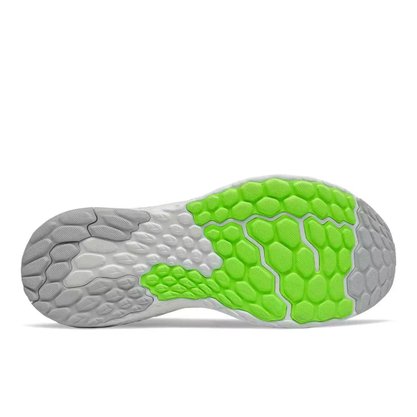 Tênis New Balance 1080 V10 Masculino M1080A10