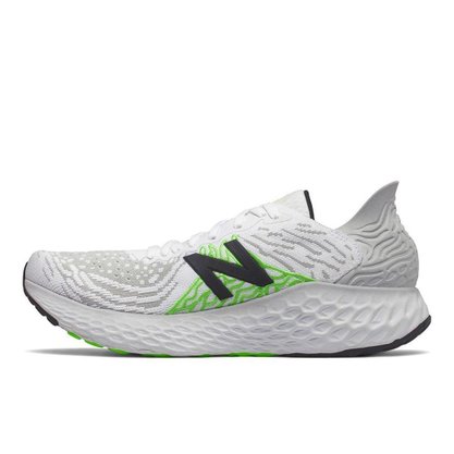 Tênis New Balance 1080 V10 Masculino M1080F10
