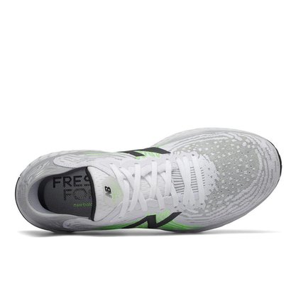 Tênis New Balance 1080 V10 Masculino M1080F10