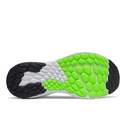 Tênis New Balance 1080 V10 Masculino M1080F10