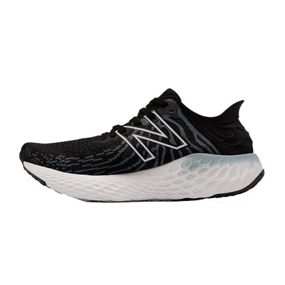 Tênis New Balance 1080 V11 Feminino W1080B11