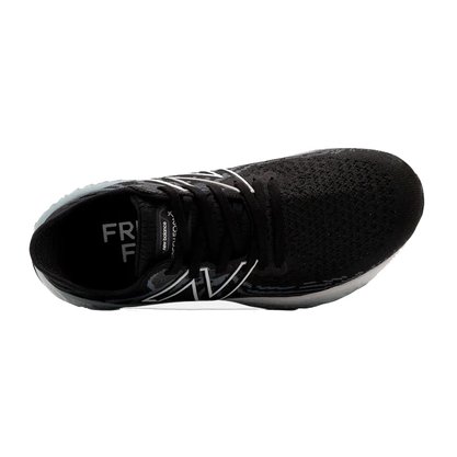 Tênis New Balance 1080 V11 Feminino W1080B11