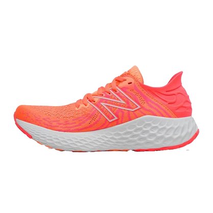 Tênis New Balance 1080 V11 Feminino W1080C11