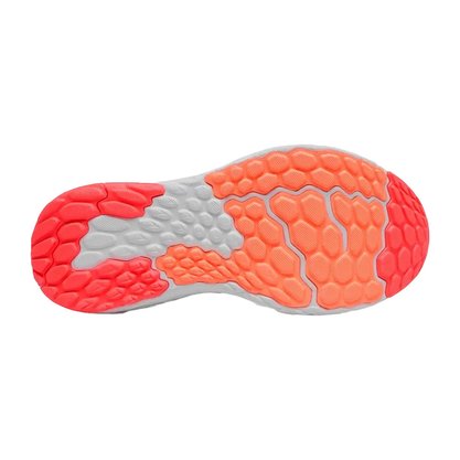 Tênis New Balance 1080 V11 Feminino W1080C11