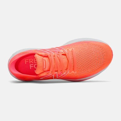 Tênis New Balance 1080 V11 Feminino W1080C11