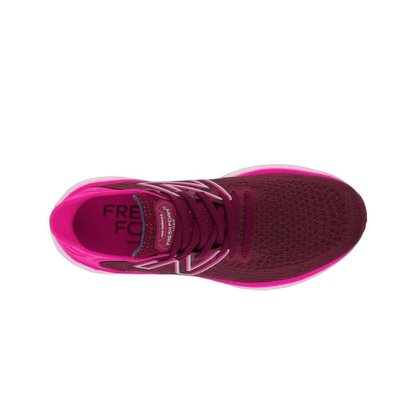 Tênis New Balance 1080 V11 Feminino W1080G11
