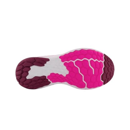 Tênis New Balance 1080 V11 Feminino W1080G11