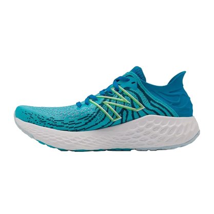 Tênis New Balance 1080 V11 Feminino W1080S11