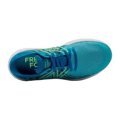Tênis New Balance 1080 V11 Feminino W1080S11