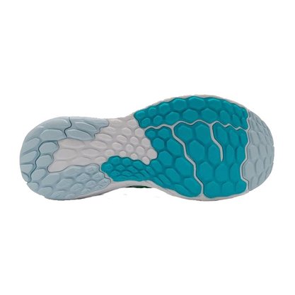 Tênis New Balance 1080 V11 Feminino W1080S11