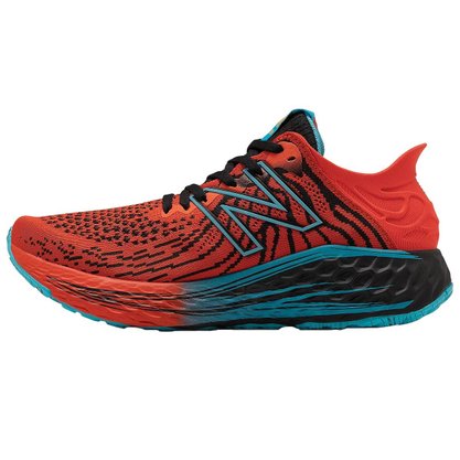 Tênis New Balance 1080 V11 London Edition Feminino W1080D11
