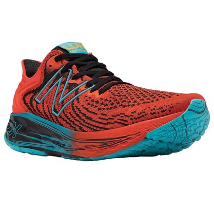 Tênis New Balance 1080 V11 London Edition Masculino M1080D11