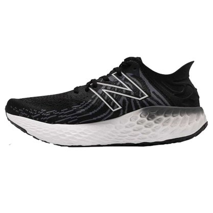 Tênis New Balance 1080 V11 Masculino M1080B11