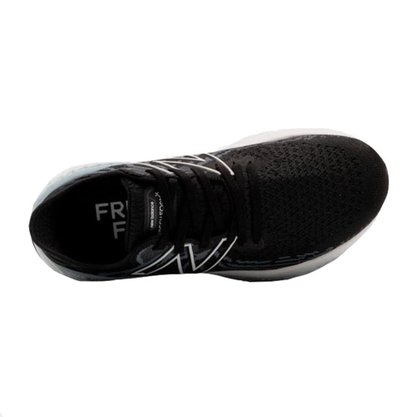Tênis New Balance 1080 V11 Masculino M1080B11