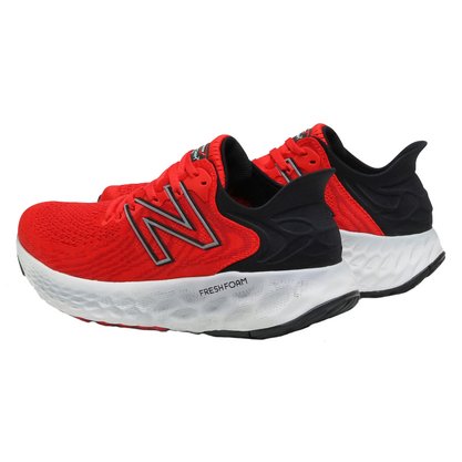 Tênis New Balance 1080 V11 Masculino M1080R11