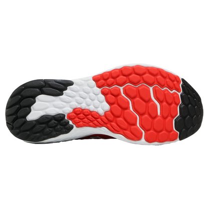 Tênis New Balance 1080 V11 Masculino M1080R11