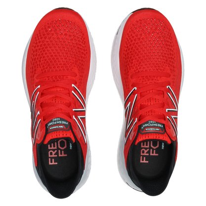 Tênis New Balance 1080 V11 Masculino M1080R11