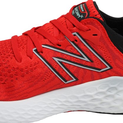 Tênis New Balance 1080 V11 Masculino M1080R11