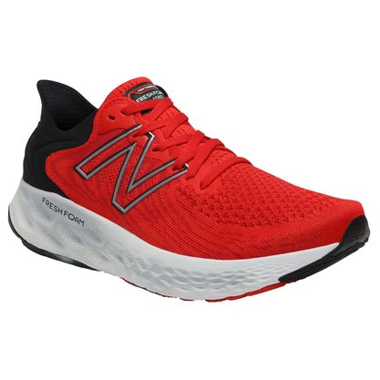 Tênis New Balance 1080 V11 Masculino M1080R11