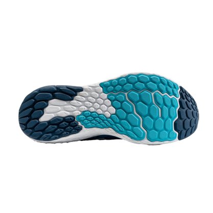 Tênis New Balance 1080 V11 Masculino M1080S11