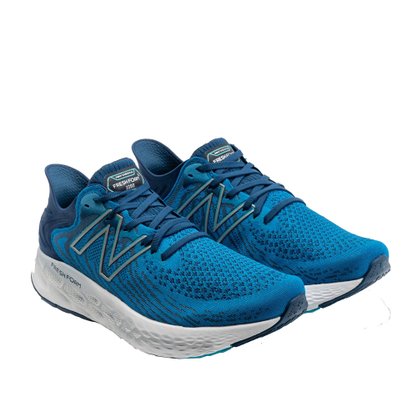 Tênis New Balance 1080 V11 Masculino M1080S11
