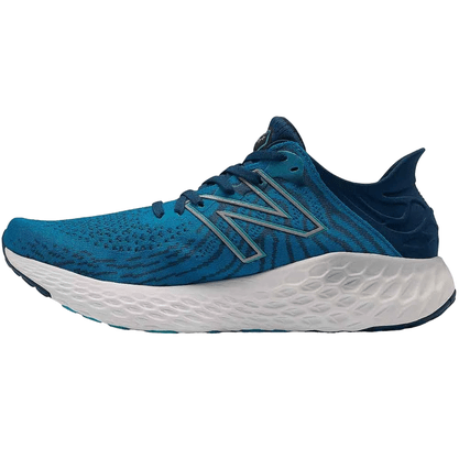 Tênis New Balance 1080 V11 Masculino M1080S11