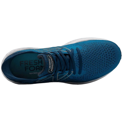 Tênis New Balance 1080 V11 Masculino M1080S11