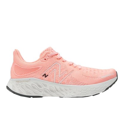 Tênis New Balance 1080 v12 Feminino W108012O