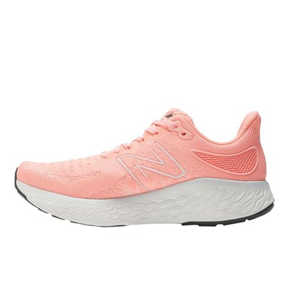 Tênis New Balance 1080 v12 Feminino W108012O