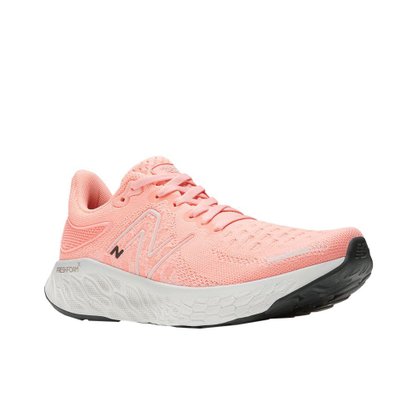 Tênis New Balance 1080 v12 Feminino W108012O