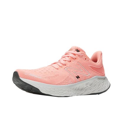 Tênis New Balance 1080 v12 Feminino W108012O